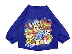 Name It surf the web Paw Patrol spiseforklæde